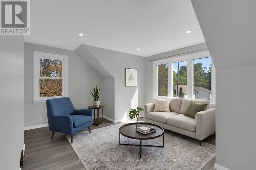 19 Alfred Street — photo 11 of 21