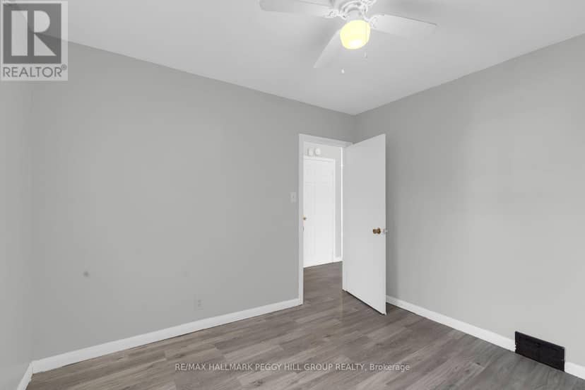 19 Alfred Street — photo 12 of 21