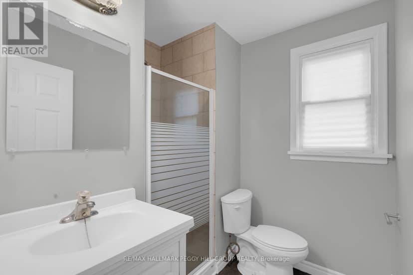 19 Alfred Street — photo 16 of 21