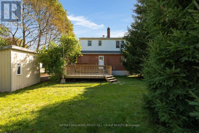 19 Alfred Street — photo 17 of 21