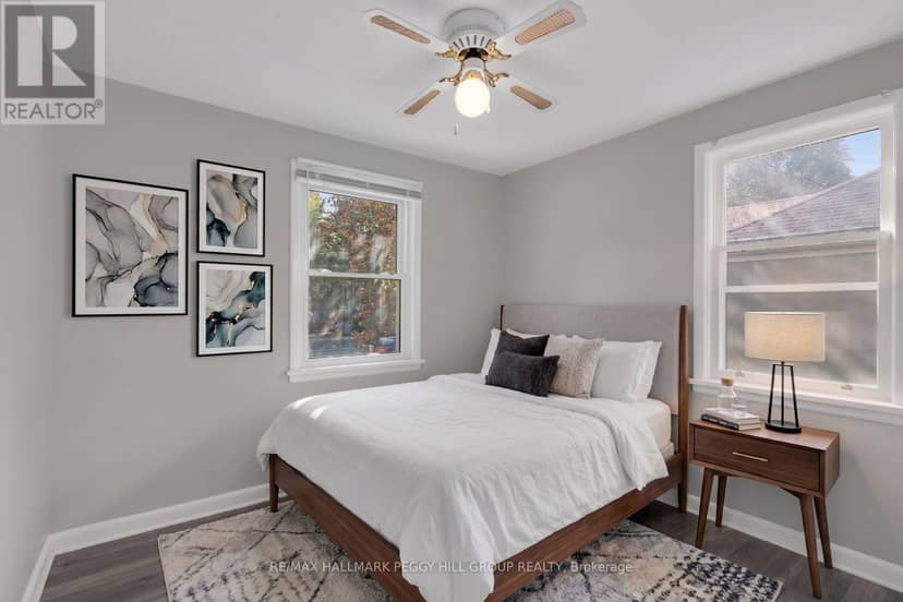19 Alfred Street, Barrie, photo 4