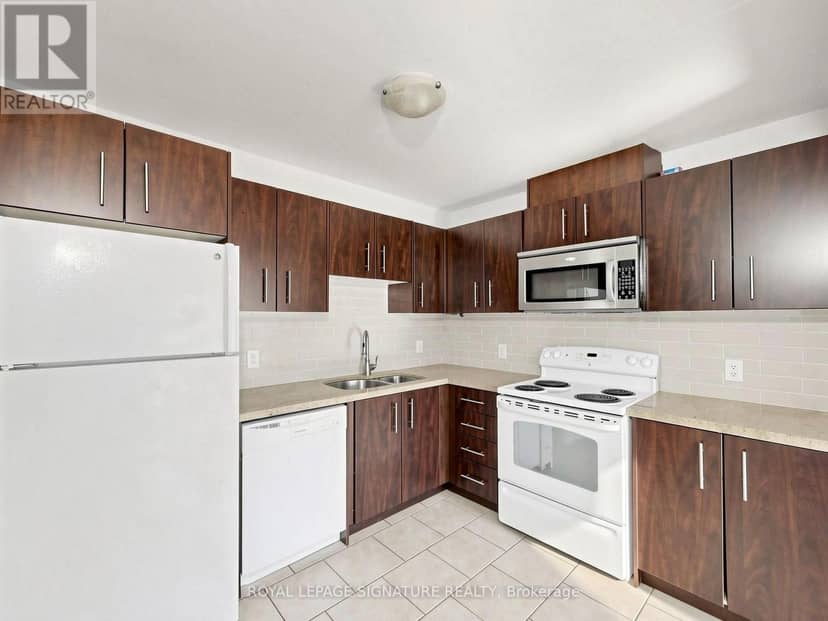 6 - 75 Prince William Way — photo 10 of 40