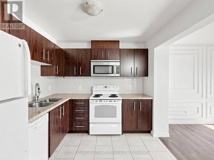 6 - 75 Prince William Way — photo 11 of 40