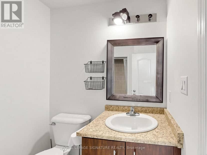 6 - 75 Prince William Way — photo 27 of 40