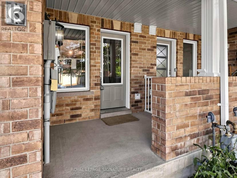 6 - 75 Prince William Way, Barrie, photo 3