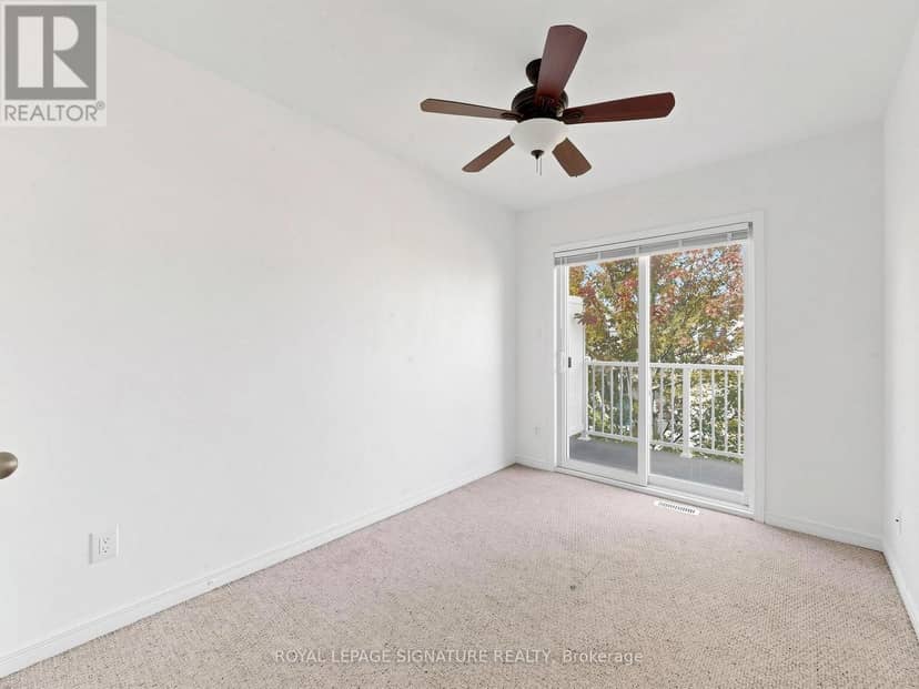 6 - 75 Prince William Way — photo 33 of 40