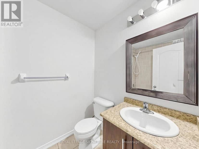 6 - 75 Prince William Way — photo 35 of 40