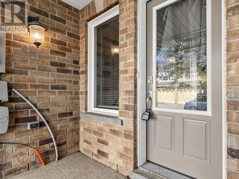 6 - 75 Prince William Way, Barrie, photo 4
