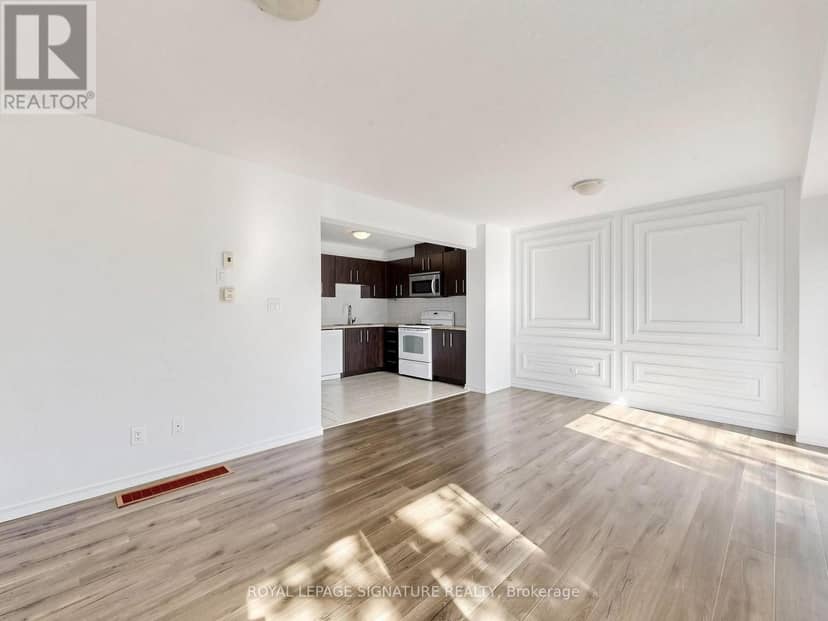 6 - 75 Prince William Way, Barrie, photo 7