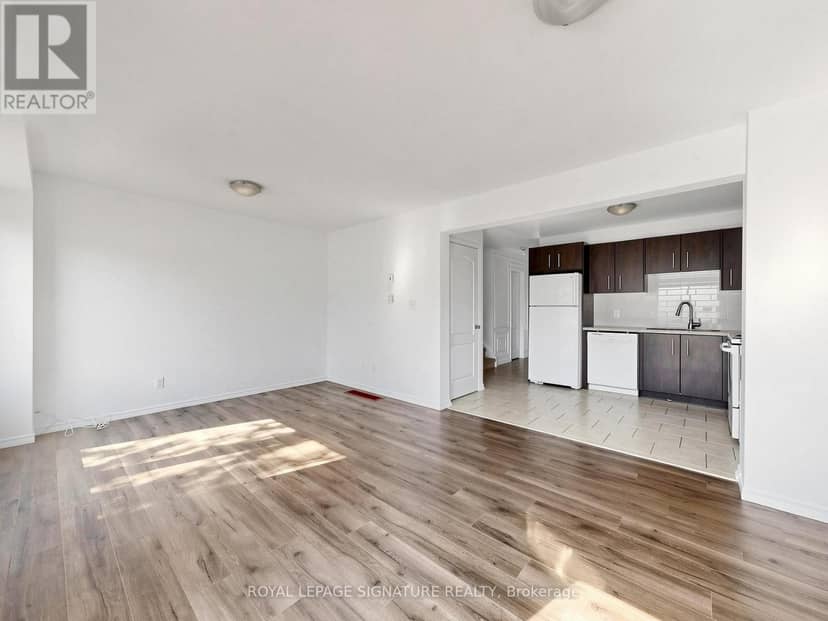 6 - 75 Prince William Way, Barrie, photo 8