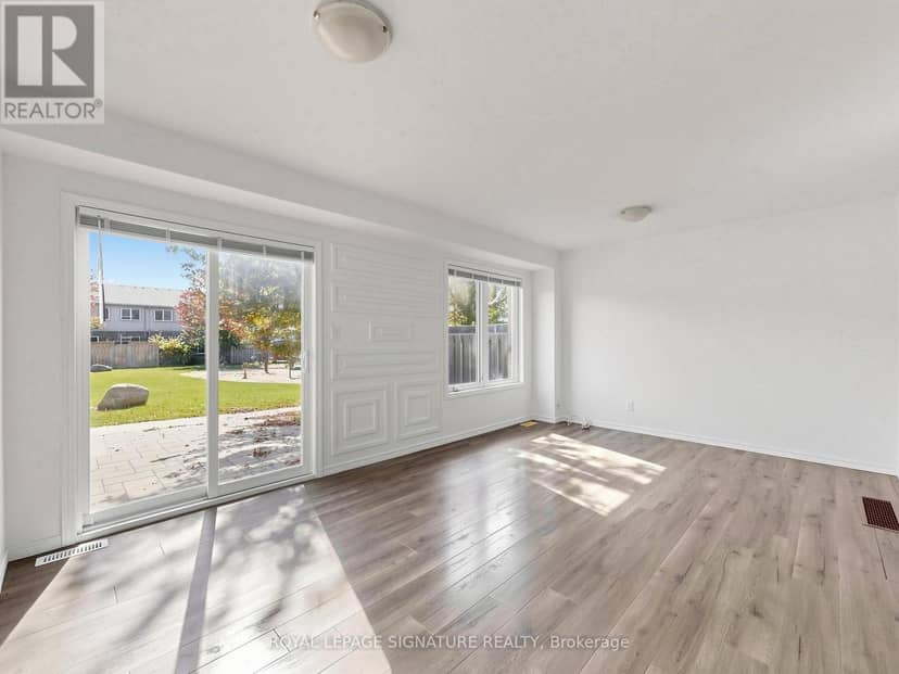 6 - 75 Prince William Way — photo 9 of 40