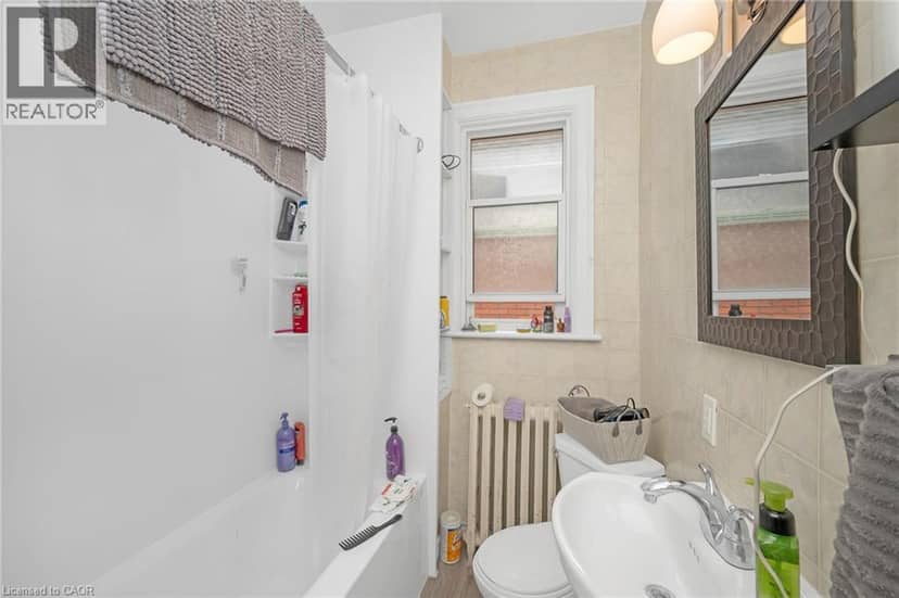117 FAIRLEIGH Avenue S — photo 23 of 40