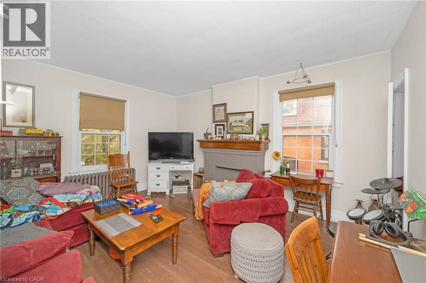 117 FAIRLEIGH Avenue S — photo 18 of 40