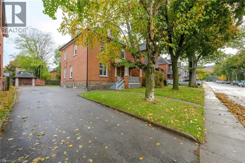 117 FAIRLEIGH Avenue S — photo 37 of 40