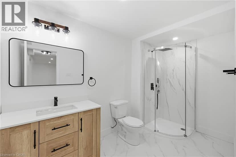 5095 PINEDALE Avenue Unit# 106 — photo 30 of 38