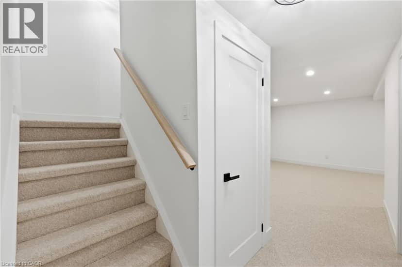 5095 PINEDALE Avenue Unit# 106 — photo 31 of 38