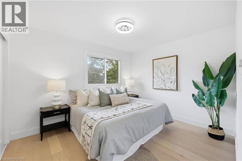 5095 PINEDALE Avenue Unit# 106 — photo 22 of 38
