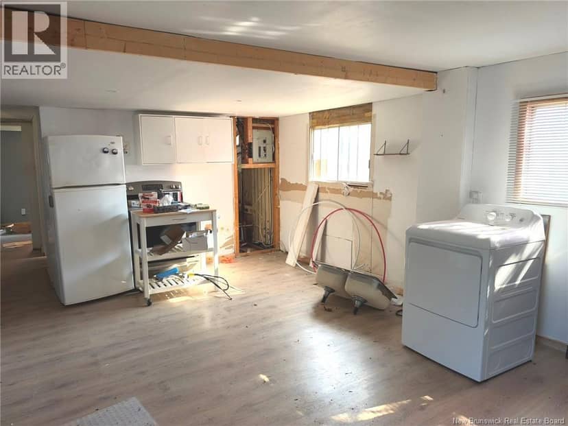 41 Rocket Avenue, Moncton, photo 2