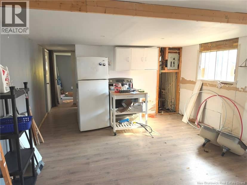 41 Rocket Avenue, Moncton, photo 3