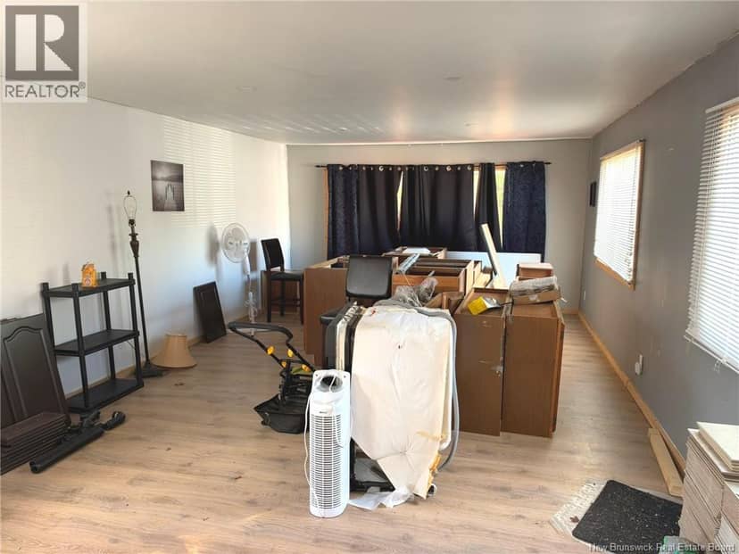 41 Rocket Avenue, Moncton, photo 4