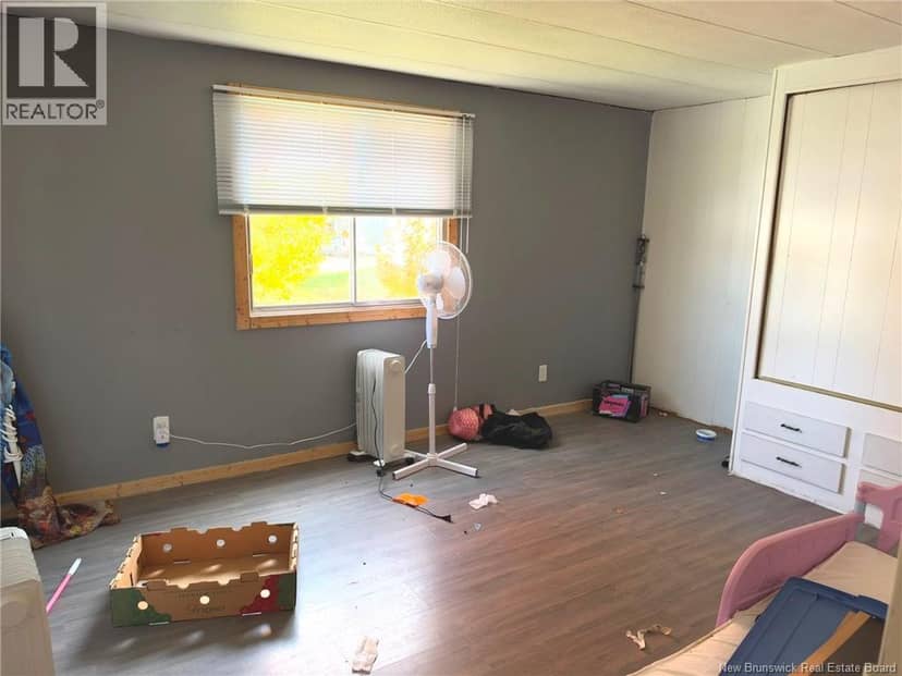 41 Rocket Avenue, Moncton, photo 5