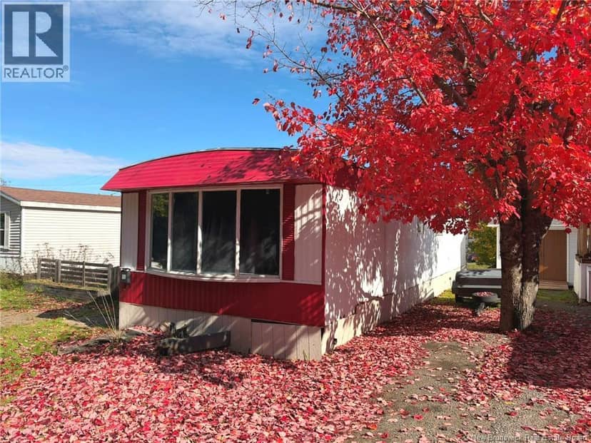 41 Rocket Avenue, Moncton, photo 8