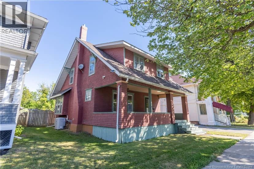 73 John Street — photo 1 of 40