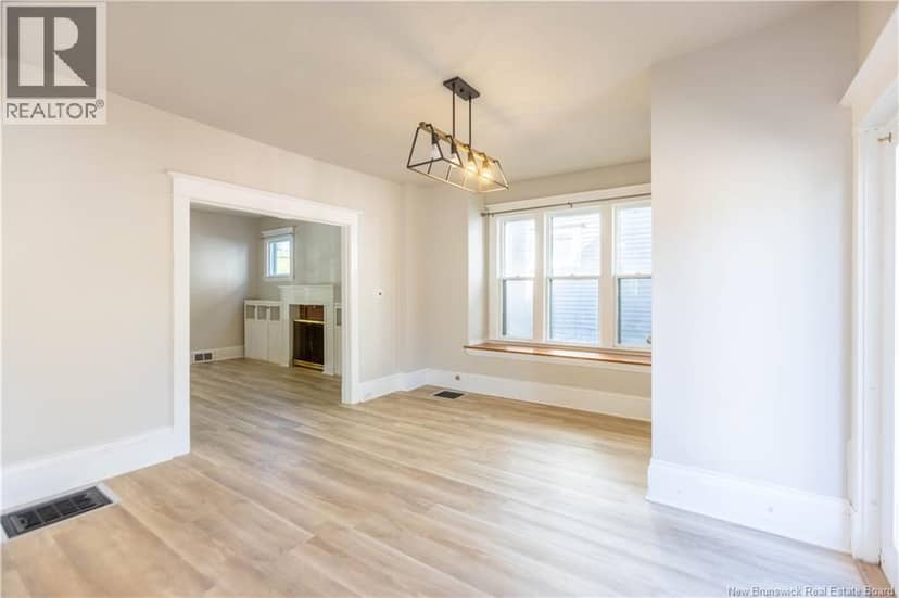 73 John Street — photo 10 of 40