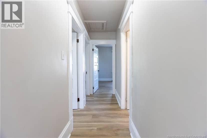 73 John Street — photo 16 of 40