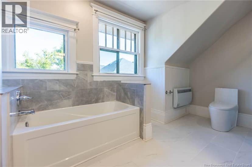 73 John Street — photo 17 of 40