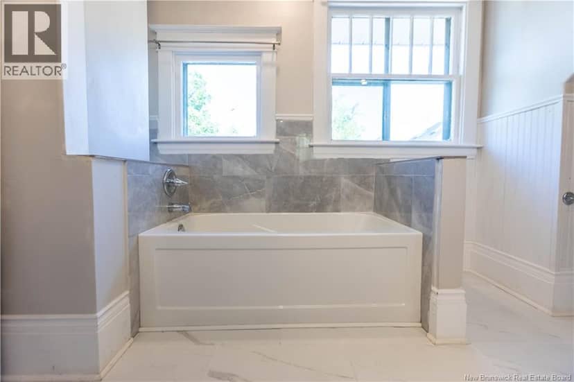 73 John Street — photo 18 of 40