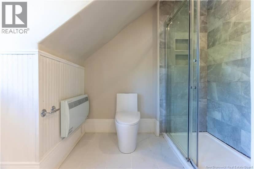 73 John Street — photo 19 of 40