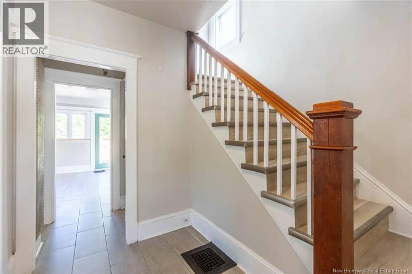 73 John Street — photo 2 of 40