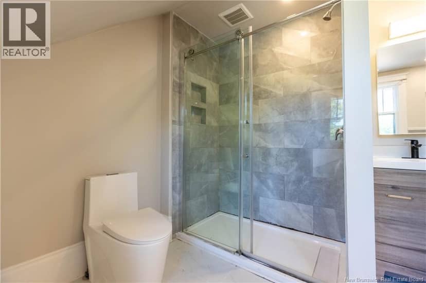 73 John Street — photo 20 of 40