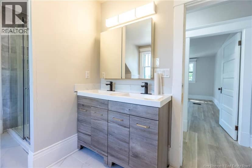 73 John Street — photo 22 of 40