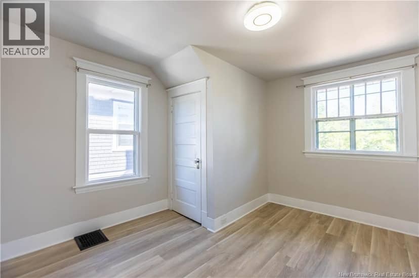 73 John Street — photo 24 of 40