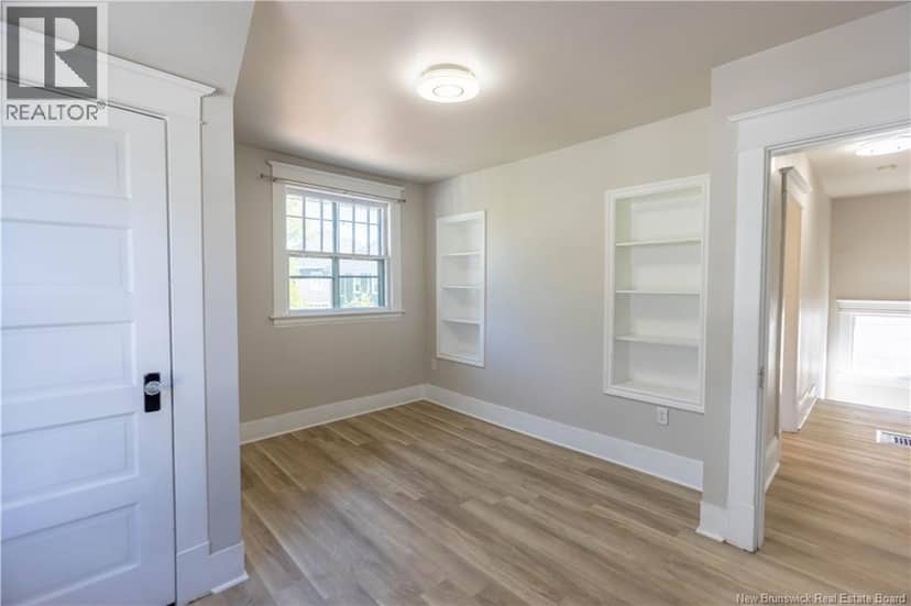73 John Street — photo 25 of 40
