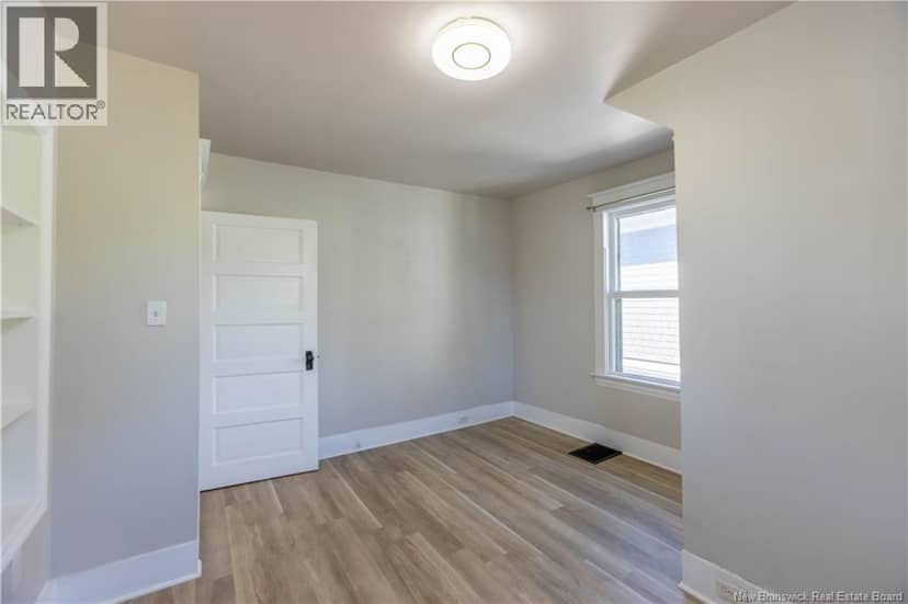 73 John Street — photo 26 of 40