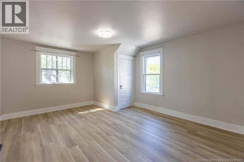 73 John Street — photo 27 of 40