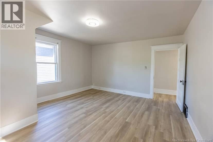 73 John Street — photo 28 of 40