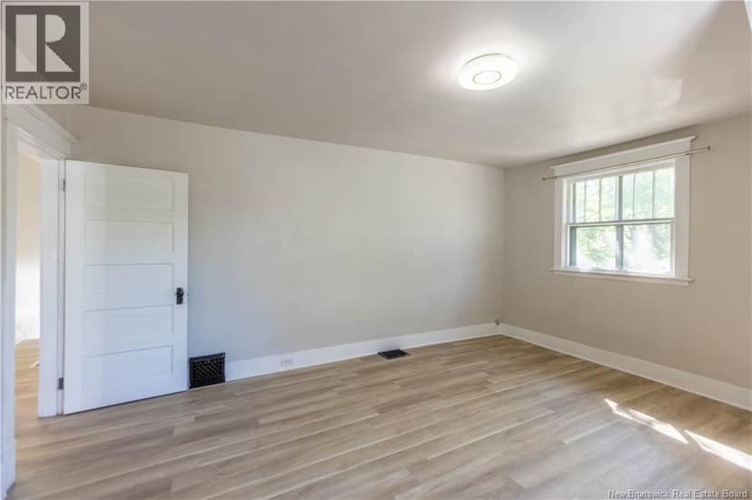 73 John Street — photo 29 of 40