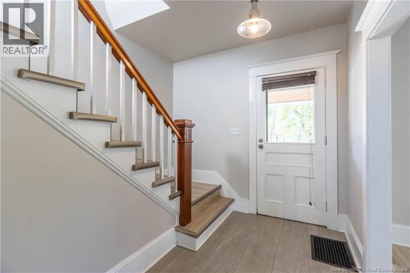 73 John Street — photo 3 of 40