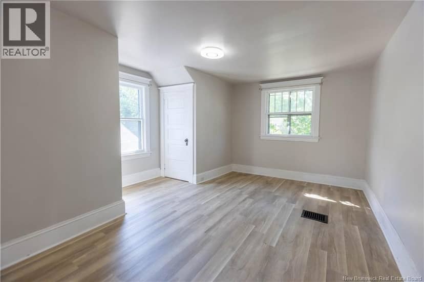 73 John Street — photo 30 of 40