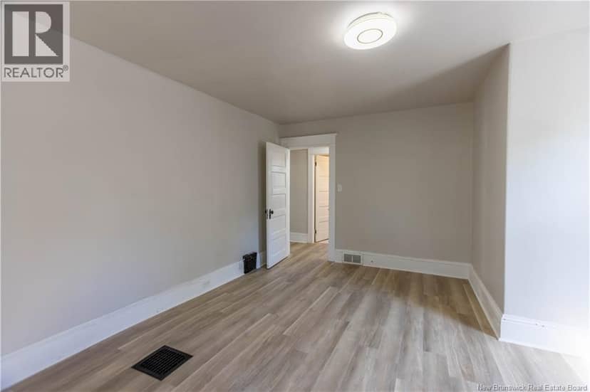 73 John Street — photo 31 of 40