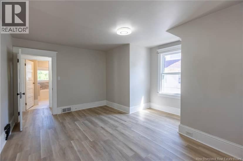 73 John Street — photo 32 of 40