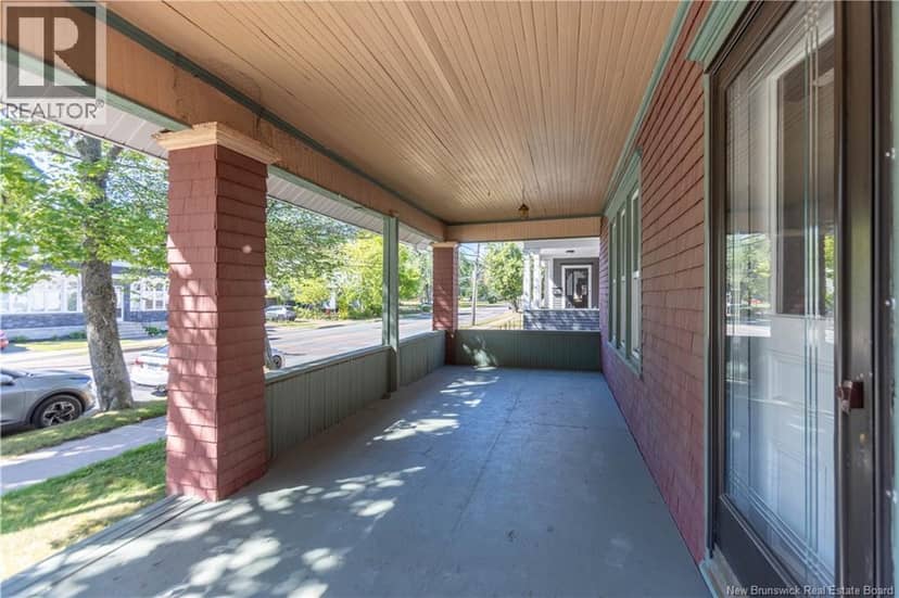 73 John Street — photo 34 of 40