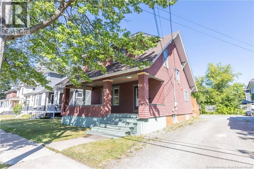 73 John Street — photo 35 of 40