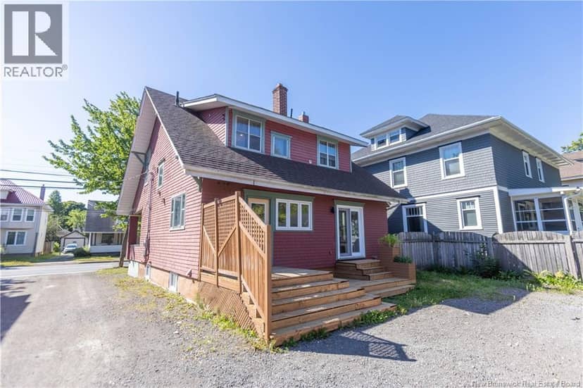 73 John Street — photo 36 of 40