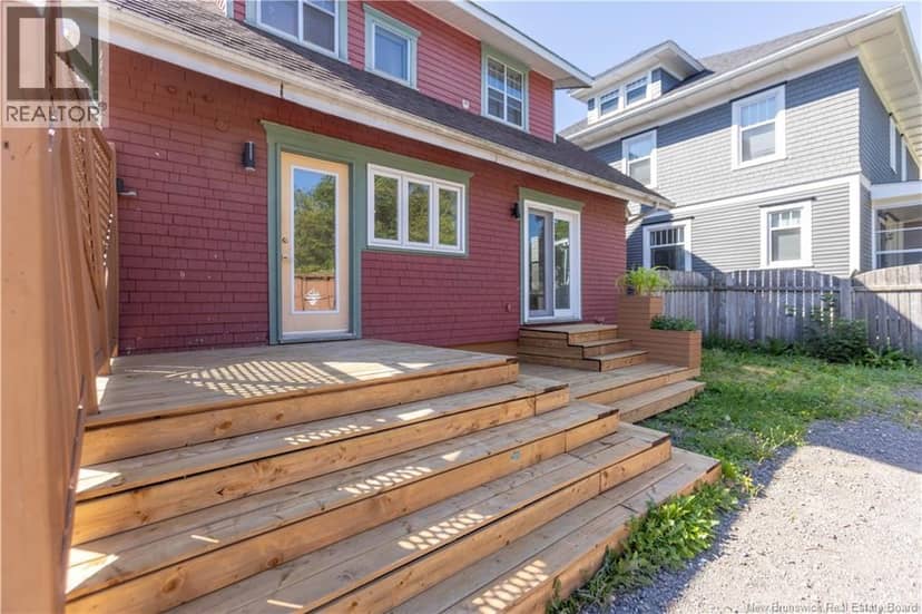 73 John Street — photo 37 of 40