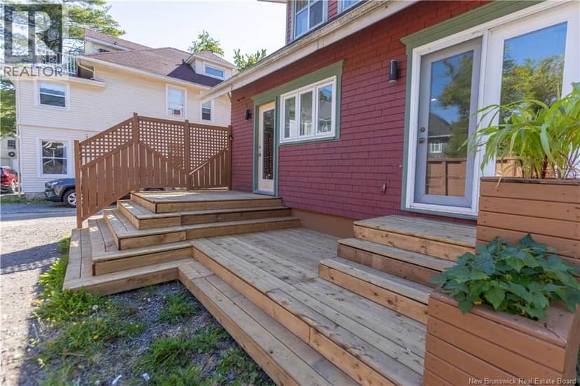 73 John Street — photo 38 of 40